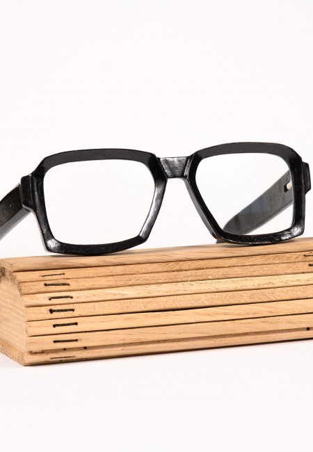 Wooden Eyewear Reading Glasses Wooden Frame Сustom Sunglasses Vintage Eyeglasses