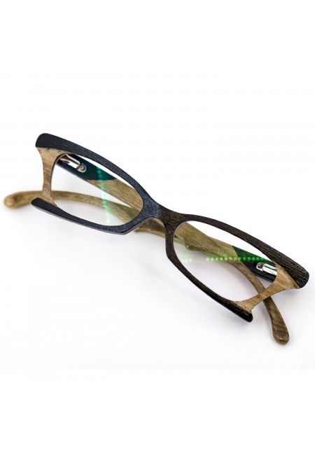 Half Frame Reading Glasses for Women, Blue Light Computer Glasses