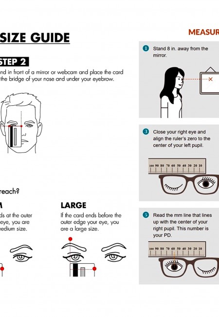 Half Frame Reading Glasses for Women, Blue Light Computer Glasses