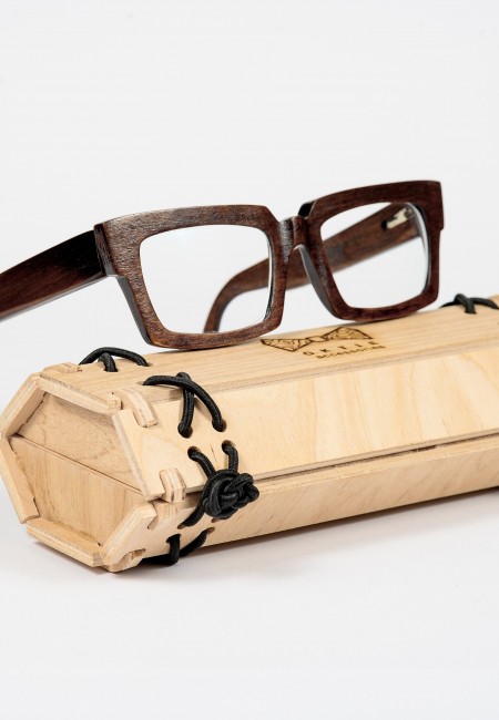 Wooden Glasses, Reading Glasses, Computer Glasses, Prescription Glasses, Wood Eyeglasses, Wooden Eyewear, Eyeglasses Frame