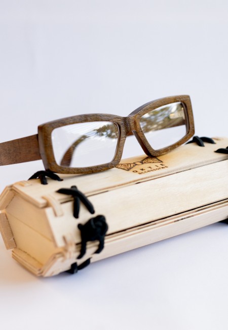 Wooden Glasses, Wood Eyeglasses, Wood Eyewear, Reading Glasses, Eyeglasses Frame Ukraine Shop