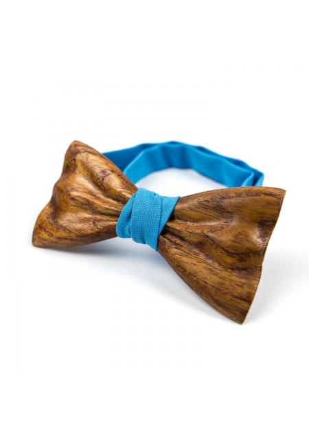 Mens Wooden Bow Wedding Wood Bow Tie